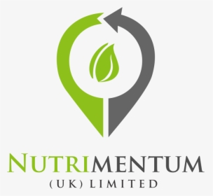 Nutrimentum Png Format - Emblem, Transparent Png, Transparent PNG