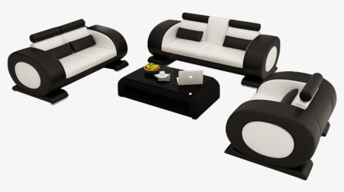 Vatar Sofa, HD Png Download, Transparent PNG