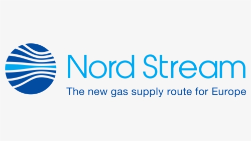 Nord Stream Gas Logo, HD Png Download, Transparent PNG