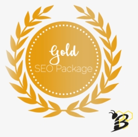 Gold Seo Package - Sub Saharan International Model United Nations, HD Png Download, Transparent PNG
