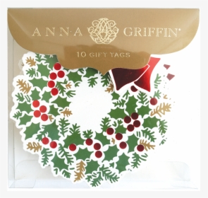 Wreath, HD Png Download, Transparent PNG