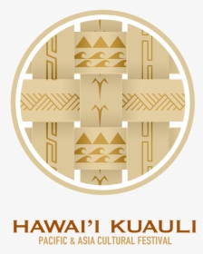 Hawaii, HD Png Download, Transparent PNG