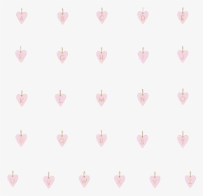 Emblem, HD Png Download, Transparent PNG