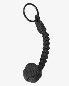 Ball And Chain Png, Transparent Png, Transparent PNG