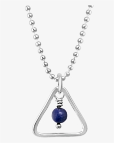 Locket, HD Png Download, Transparent PNG
