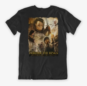 Mr Bean S Face On The Mona Lisa ﻿classic Kids T-shirt - T-shirt, HD Png Download, Transparent PNG