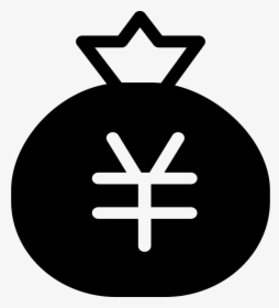 Transparent Balance Icon Png - Cross, Png Download, Transparent PNG