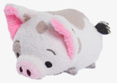 Stuffed Toy, HD Png Download, Transparent PNG