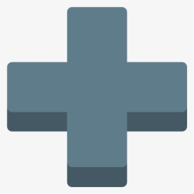 Cross, HD Png Download, Transparent PNG