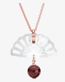 Locket, HD Png Download, Transparent PNG