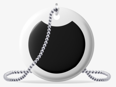 Locket, HD Png Download, Transparent PNG