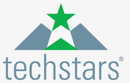 Techstars Meet & Greet At Work In Progress 8/9/18, - Techstars Png, Transparent Png, Transparent PNG