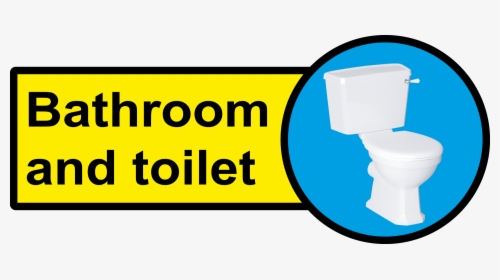 And Toilet Dementia Sign Shaped First Signs - Plano Diretor, HD Png Download, Transparent PNG