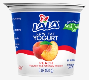 125g To Cups Yogurt, HD Png Download, Transparent PNG