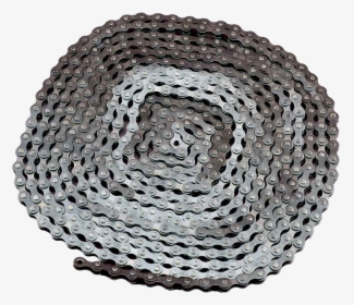 Chain Kit, 7 - Crochet, HD Png Download, Transparent PNG