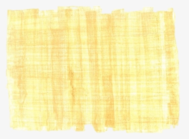 Papyrus Sheet - Papyrus Sheet Transparent, HD Png Download, Transparent PNG