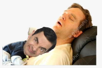#mr - Bean, HD Png Download, Transparent PNG