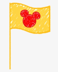 Clip Art, HD Png Download, Transparent PNG