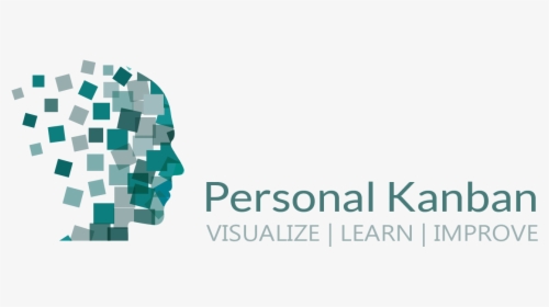 Focus And Finish - Personal Kanban Logo, HD Png Download, Transparent PNG