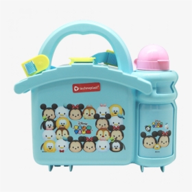 Tsum Tsum, HD Png Download, Transparent PNG