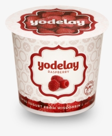 Yodelay Yogurt, HD Png Download, Transparent PNG