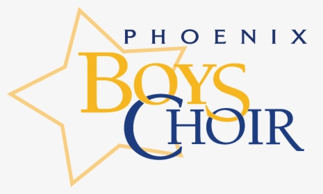 Phoenix Boys Choir, HD Png Download, Transparent PNG
