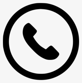 Call - All Right Reserved Logo, HD Png Download, Transparent PNG