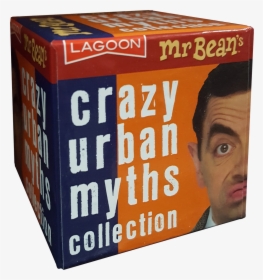 Mr Bean Cartoon, HD Png Download, Transparent PNG