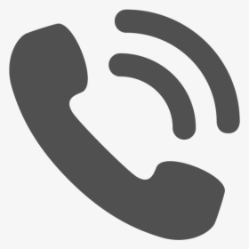 Transparent Phone Call Png - Phone Call Transparent Background, Png Download, Transparent PNG