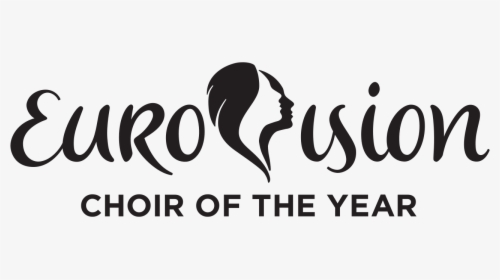 Eurovision Choir Of The Year, HD Png Download, Transparent PNG