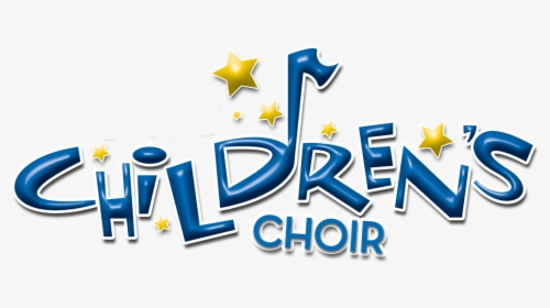 African Children's Choir, HD Png Download, Transparent PNG