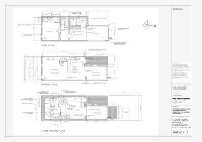 Technical Drawing, HD Png Download, Transparent PNG