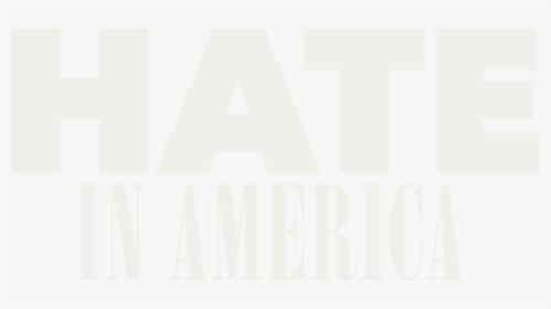 Hate America, HD Png Download, Transparent PNG