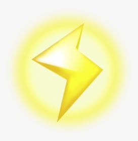 Image - Triangle, HD Png Download, Transparent PNG