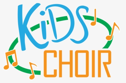 Kids Choir, HD Png Download, Transparent PNG