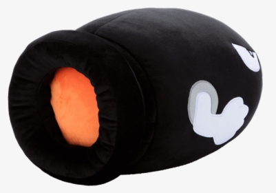 Stuffed Toy, HD Png Download, Transparent PNG