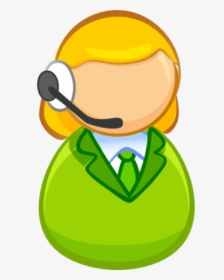 Clipart Telephone Please Call - Declaim Meaning, HD Png Download, Transparent PNG