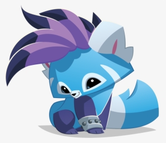 Redpanda382048, HD Png Download, Transparent PNG