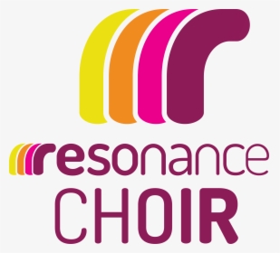 Resonance Choir, HD Png Download, Transparent PNG