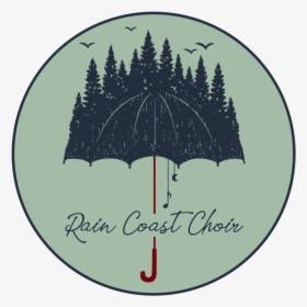 Rcc 2019 Logo In Circle - Illustration, HD Png Download, Transparent PNG