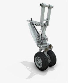 Segway, HD Png Download, Transparent PNG