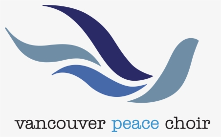 Vancouver Peace Choir - Love, HD Png Download, Transparent PNG