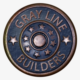 Emblem, HD Png Download, Transparent PNG