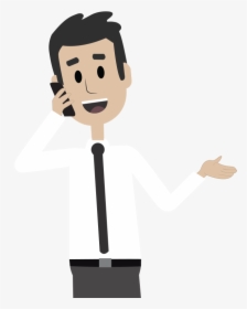 Watch This Video - Llamada Telefónica Png, Transparent Png, Transparent PNG