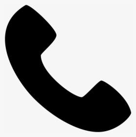 Contact Us For A Call - Call Us Icon Png, Transparent Png, Transparent PNG