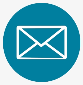 Mailicon - Email Logo Transparent Background, HD Png Download, Transparent PNG