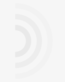 Circle, HD Png Download, Transparent PNG