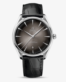 Omega Seamaster London Edition, HD Png Download, Transparent PNG