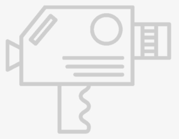 50%, HD Png Download, Transparent PNG