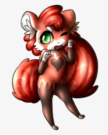 Cartoon, HD Png Download, Transparent PNG